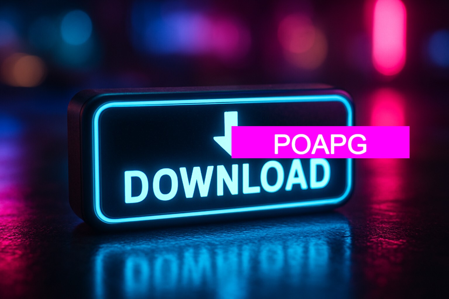 Benefícios do App
