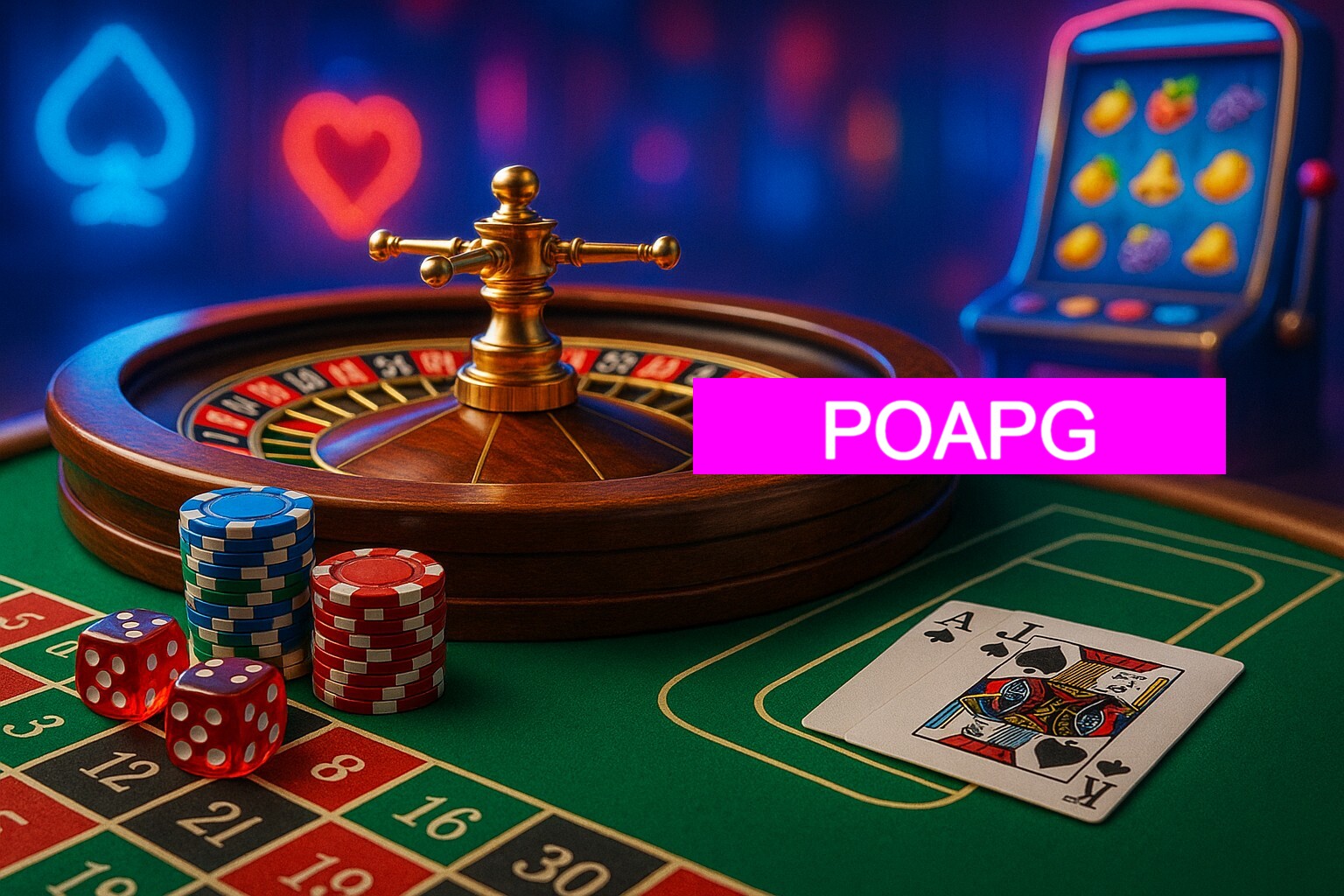 Jogos Recomendados